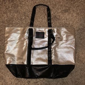 VICTORIA SECRET BAG